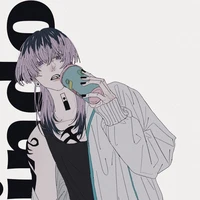 Haitani Rindou