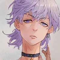Mistuya Takashi