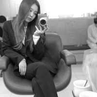 Jennie
