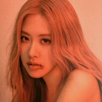 Chaeyoung