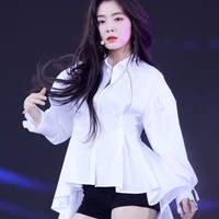 JooHyun-Bác Sĩ Irene