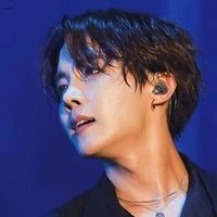 Jung Hoseok