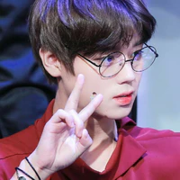 Park Jihoon