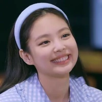 Kim Jennie/ chị của NJ,TH,DS