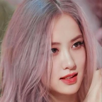 Park Chaeyoung/ chị JM, JH