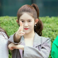 Kim Daisy/ chị NJ,TH