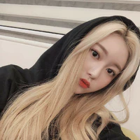 Han Jane/chị Ami