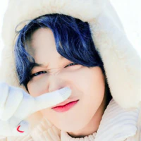 Park Jimin