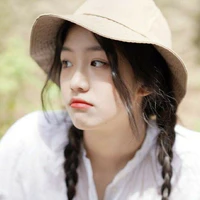 Han Ami