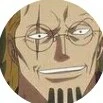silvers Rayleigh