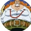 dadan