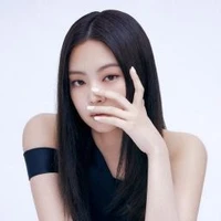 Y-kim Jennie