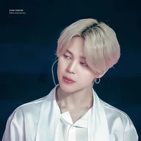 Park Jimin