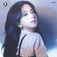 Kim Jisoo