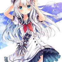 Tg