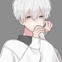 Marou