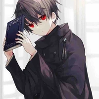 KimJun
