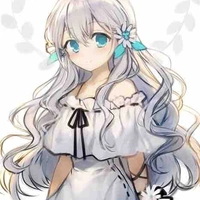 LeeSara