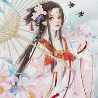Tô Giai Lam