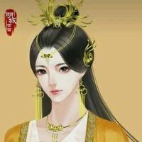 Bạch Dương ( mẹ n9)