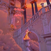 Lục Vương Gia (các anh)