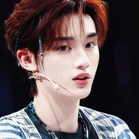 Đinh Trình Hâm(cậu)