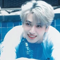 Nghiêm Hạo Tường