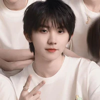 Mã Gia Kỳ