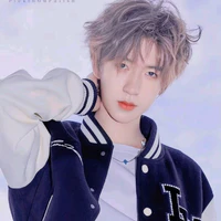 Hạ Tuấn Lâm