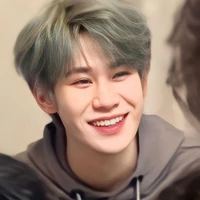 Trương Chân Nguyên