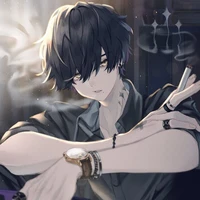 Nhân Mã - Kiệt Mã Lâm