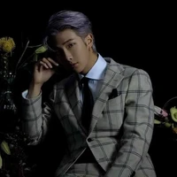 Kim Namjoon