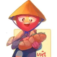 Việt Nam