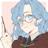 🦋🥀Sunny🦋🥀 ( tg ) ( thần xuyên ko )