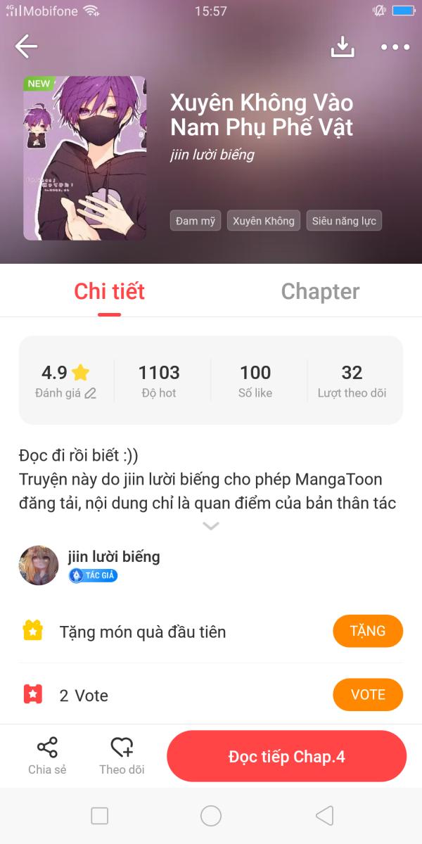 NovelToon