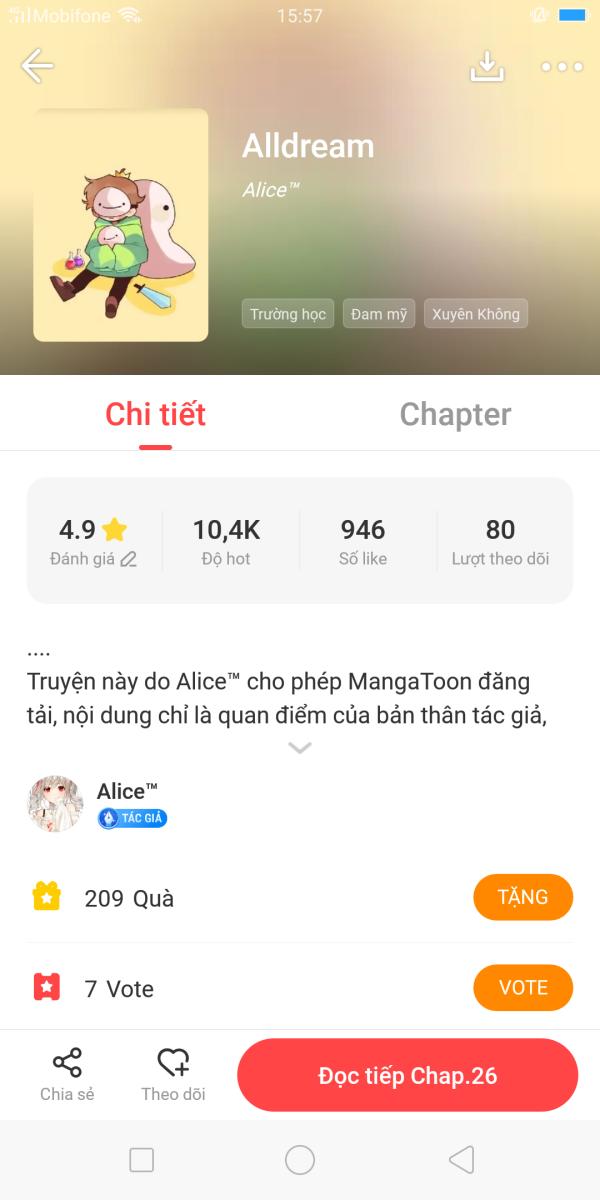 NovelToon