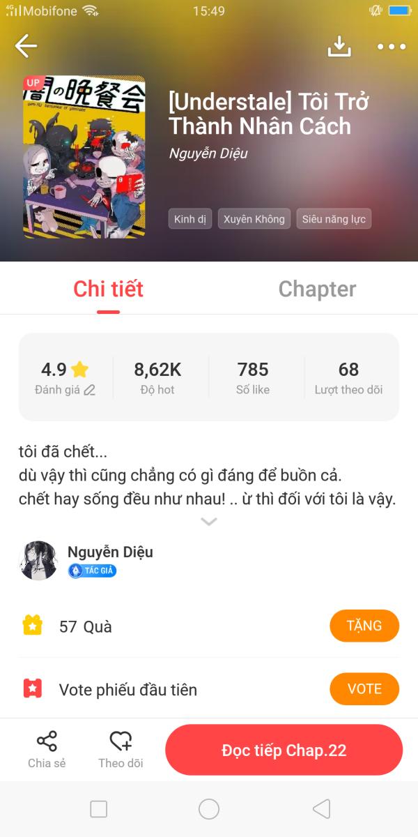 NovelToon