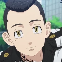 Hanemiya Kazutora