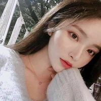 Kim Ami