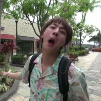 Jeon SeokJin
