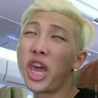 Jeon NamJoon