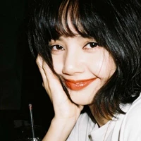 Kim Lisa