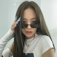 Jennie
