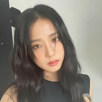 Jisoo