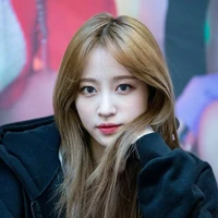 Kim Hani