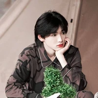 Tống Á Hiên