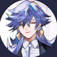 Akira Bright