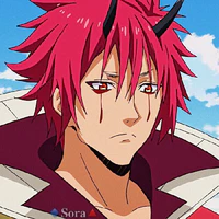 Benimaru