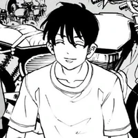 Sano Shinichiro