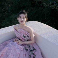 Kim_mẹ nu9